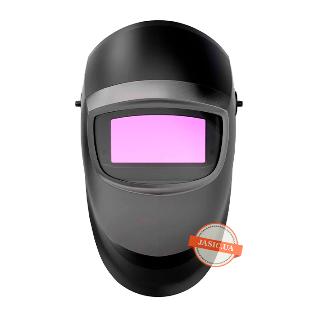 Маска зварювальна 3M 401385 Speedglas 9002NC Маска зварювальна 3M 401385 Speedglas 9002NC