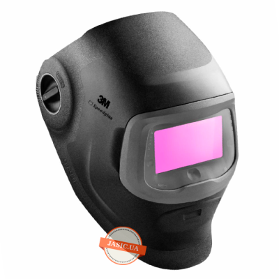 Маска зварювальна 3M 631010 Speedglas G5-03 Маска зварювальна 3M 631010 Speedglas G5-03
