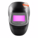 Маска зварювальна 3M 631010 Speedglas G5-03