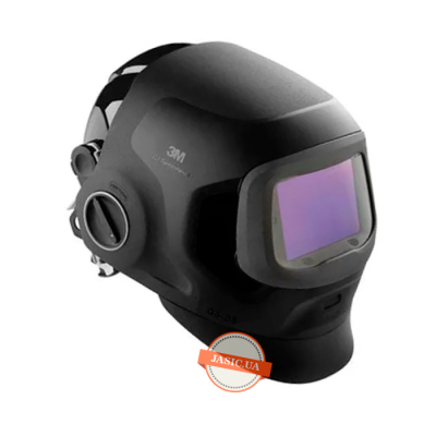 Маска зварювальна 3M 631820 Speedglas G5-03 Pro Маска зварювальна 3M 631820 Speedglas G5-03 Pro