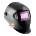 Маска зварювальна 3M 751114 Speedglas 100B BLACK