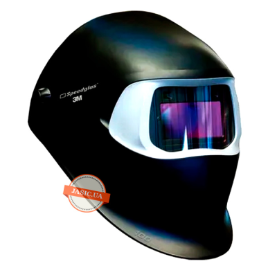Маска зварювальна 3M 751120 Speedglas 100V Маска зварювальна 3M 751120 Speedglas 100V