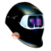 Маска зварювальна 3M 751120 Speedglas 100V 