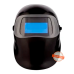 Маска зварювальна 3M 751120 Speedglas 100V 
