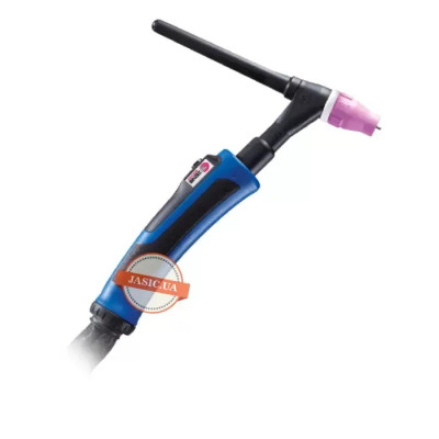 Горелка для аргонодуговой сварки Abicor Binzel ABITIG GRIP 200 Fr, 4м
