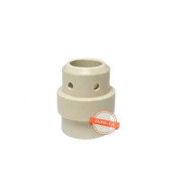 Газорозподілювач MB 24/240D, Abicor Binzel