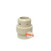 Газорозподілювач MB 24/240D, Abicor Binzel