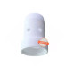 Газорозподілювач MB 401D/501D (керамічний), Abicor Binzel