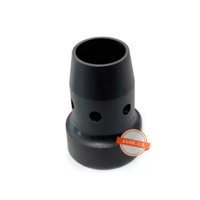 Газорозподілювач MB 401D/501D (посилений), Abicor Binzel