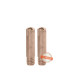 Накінечник CuCrZr M6x25х0.8, Abicor Binzel