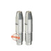 Накінечник CuCrZr+Ag M8x35х1.2, Abicor Binzel
