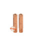 Накінечник E-Cu M6x25х0.8, Abicor Binzel