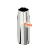 Сопло AT 305/355/405 конічне 18 мм, Abicor Binzel