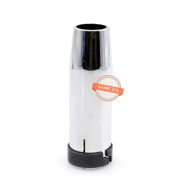 Сопло МВ 24/240D конічне 12.5 мм, Abicor Binzel