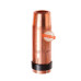 Сопло МВ 401D/501D конічне 16 мм, Abicor Binzel