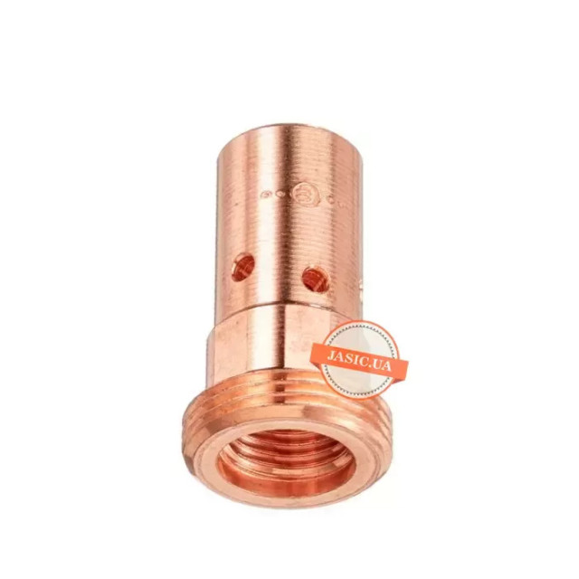 Вставка для накінечника MB 501D M8x27, Abicor Binzel