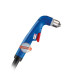Плазмотрон Abicor Binzel ABICUT 75 HF, 4м