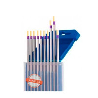 Вольфрамовий електрод E3 PRO 2.4 мм, 1 шт. (Abicor Binzel)