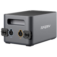 Додаткова батарея AFERIY AF-P180-B Додаткова батарея AFERIY AF-P180-B