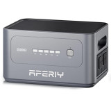Дополнительная батарея AFERIY AF-P280-B