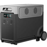 Дополнительная батарея AFERIY AF-P310B