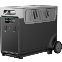 Додаткова батарея AFERIY AF-P310B Додаткова батарея AFERIY AF-P310B