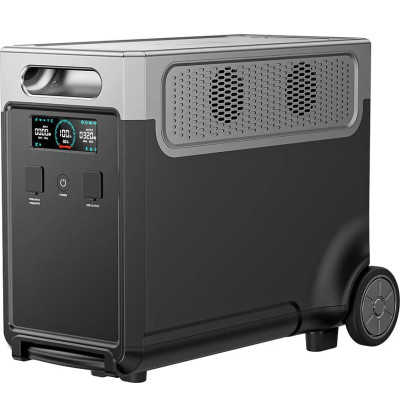 Дополнительная батарея AFERIY AF-P310B