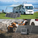 Купить зарядную станцию AFERIY AF-P110-E (960 Вт·ч / 1200 Вт) — LiFePO4 электростанция с APP