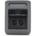 Купить зарядную станцию AFERIY AF-P110-E (960 Вт·ч / 1200 Вт) — LiFePO4 электростанция с APP
