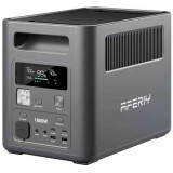 Зарядная станция AFERIY AF-P180 (1024 Вт·ч / 1800 Вт)