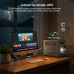 Купить зарядную станцию AFERIY AF-P180 Pro (1024 Вт·ч / 1800 Вт) — Расширяемая LiFePO4 электростанция с APP