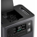 Купить зарядную станцию AFERIY AF-P210 (2048 Вт·ч / 2400 Вт) — Haven2400 LiFePO4 с чистой синусоидой