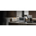 Купить зарядную станцию AFERIY AF-P280 (2048 Вт·ч / 2800 Вт) — Haven2800 LiFePO4 с чистой синусоидой