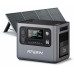 Купить зарядную станцию AFERIY AF-P280 (2048 Вт·ч / 2800 Вт) — Haven2800 LiFePO4 с чистой синусоидой