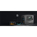 Купить зарядную станцию AFERIY AF-P280 (2048 Вт·ч / 2800 Вт) — Haven2800 LiFePO4 с чистой синусоидой