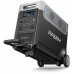 Купить зарядную станцию AFERIY AF-P310-EC-H (3840 Вт·ч / 3600 Вт) — Haven3600 LiFePO4 промышленной мощности