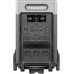 Купить зарядную станцию AFERIY AF-P310-EC-H (3840 Вт·ч / 3600 Вт) — Haven3600 LiFePO4 промышленной мощности