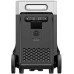 Купить зарядную станцию AFERIY AF-P310-EC-H (3840 Вт·ч / 3600 Вт) — Haven3600 LiFePO4 промышленной мощности