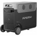 Купить зарядную станцию AFERIY AF-P310-EC-H (3840 Вт·ч / 3600 Вт) — Haven3600 LiFePO4 промышленной мощности