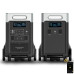 Купить зарядную станцию AFERIY AF-P310-EC-H (3840 Вт·ч / 3600 Вт) — Haven3600 LiFePO4 промышленной мощности