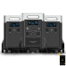 Купить зарядную станцию AFERIY AF-P310-EC-H (3840 Вт·ч / 3600 Вт) — Haven3600 LiFePO4 промышленной мощности