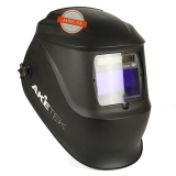 Маска зварювальна Aketek VIEW 20001 Маска зварювальна Aketek VIEW 20001
