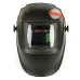 Маска зварювальна Aketek VIEW 20001