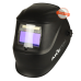 Маска зварювальна Aketek VIEW 20001