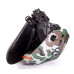 Маска зварювальна Artotic SUN 7B Army Welder