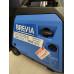Генератор інверторний бензиновий BREVIA GP3500iS