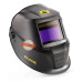 Маска зварювальна Esab Savage A40 Black