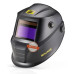 Маска зварювальна Esab Savage A40 Black