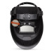 Маска зварювальна Esab Savage A40 Black