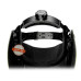Маска зварювальна Esab Savage A40 Black